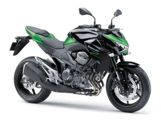 Kawasaki Z800E Motosiklet kullananlar yorumlar